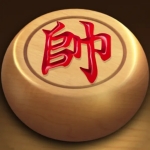 单机象棋