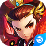 富甲天下手机版 V1.0