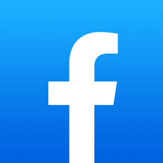 Facebook中文版V67.0.0.21.154