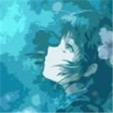 紫可可漫画正app下载-紫可可漫画免费版下载V1