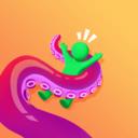 触手怪 V5.2.3