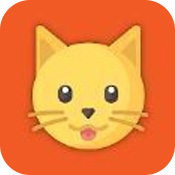 peppycat安卓游戏