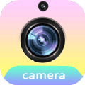 facetune免费版 V2.13.0-free-cn