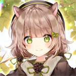 红色伊甸园的骄傲日服 v1.0.2 安卓版