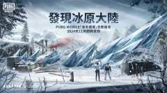 pubg国际服最新版图4
