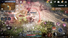 黑色沙漠mobile安卓版(5)