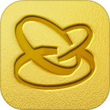 金币云商最新版