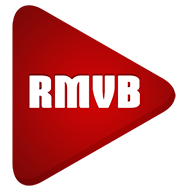 RMVB播放器安卓版 RMVB播放器安卓版