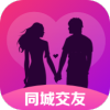 附近陌聊app 附近陌聊app
