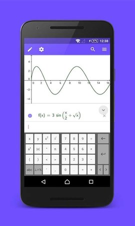 几何画板原版图3