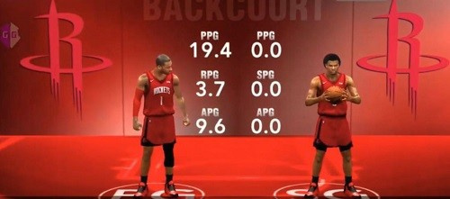 nba2k22(3)