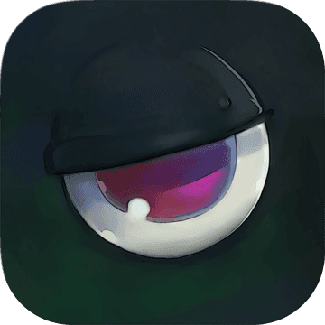 怪兽星球 V1.0.4