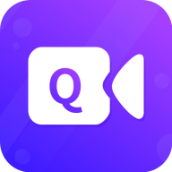青草影评官方版免费 V1.0.3