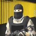 特种部队模拟 V1.0.0