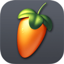 fl studio mobile中文版 V4.5.7