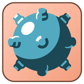 经典扫雷 V1.0