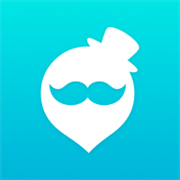 QooApp软件 V8.5.4