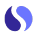SimilarSites手机官网版 V9.8