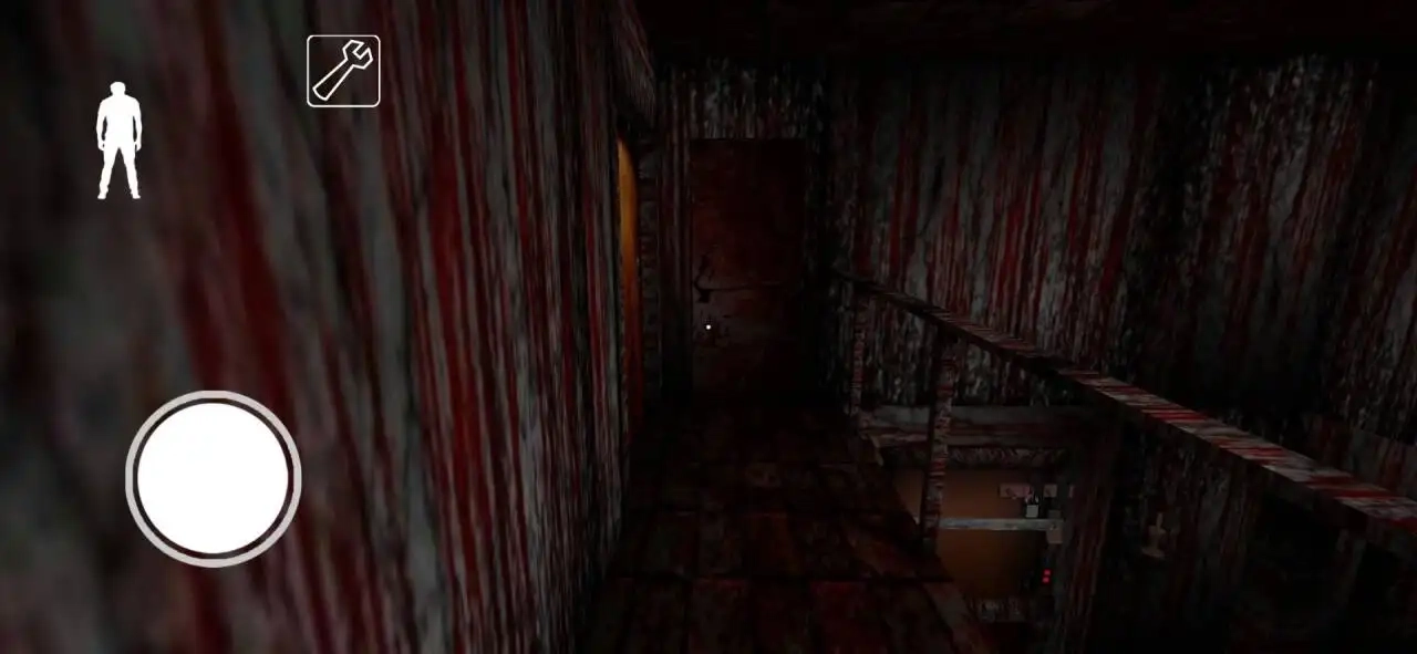 恐怖外孙(军火库版)无需实名图5