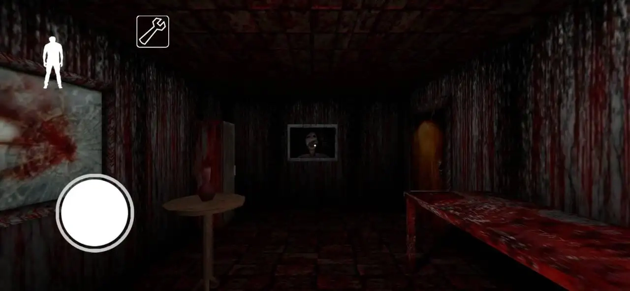 恐怖外孙(军火库版)无需实名图2