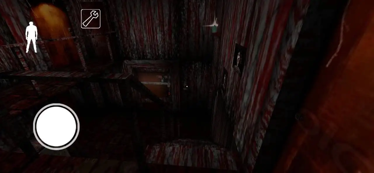 恐怖外孙(军火库版)无需实名图3