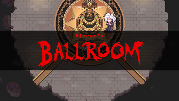 黑暗欺骗怀旧版图3