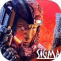 孤胆枪手2中文版 v1.0.1