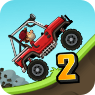 登山赛车2无限金币版 v1.64.0