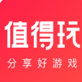 九妖最新版