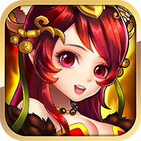 梦幻封神 v1.1.2 安卓版