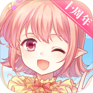 小花仙 V4.2.7
