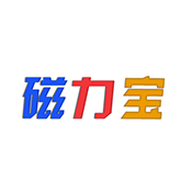 磁力宝官网版 v1.0.0