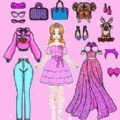 公主美妆师 V1.0.4