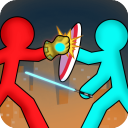 火柴人打僵尸 V1.0.0