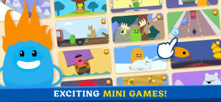 蠢蠢的死法4图4