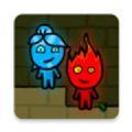 森林冰火人2联机版 v2.9