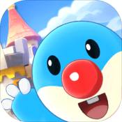 摩尔庄园官网版手游 v1.0.13