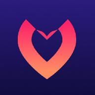 趣夜拍免费版 V1.6