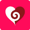 couplegame免费版 V2.9.2