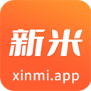 新米视频正版官方版 V1.0.6