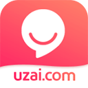 悠哉旅游app V6.1.4