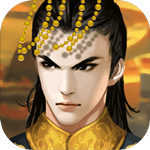 皇帝成长计划2免费版 V2.2.2