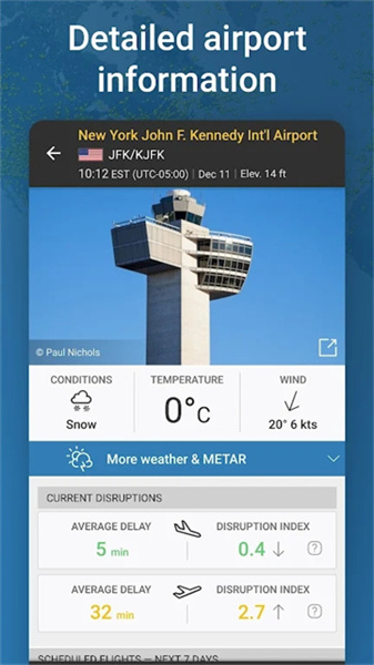 flightradar24-图2
