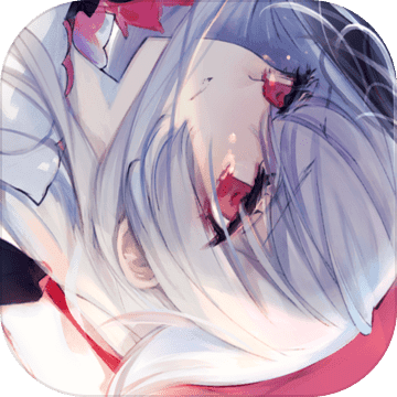 arcaea音游官方版
