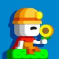波古波古 V1.0.99