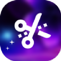 多多视频最新版 v1.0.0