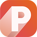 优品PPT手机版 V1.0.1