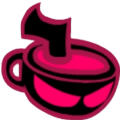 FNF夢魘茶杯頭混音官方版