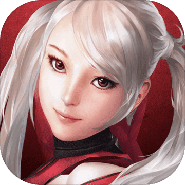 洛奇英雄传永恒单机 v1.6.1.0 安卓版
