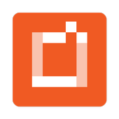 Imaging Edge Mobile(索尼微单相机)